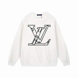 Picture of LV Sweatshirt _SKULVXS-Lattr33334268
